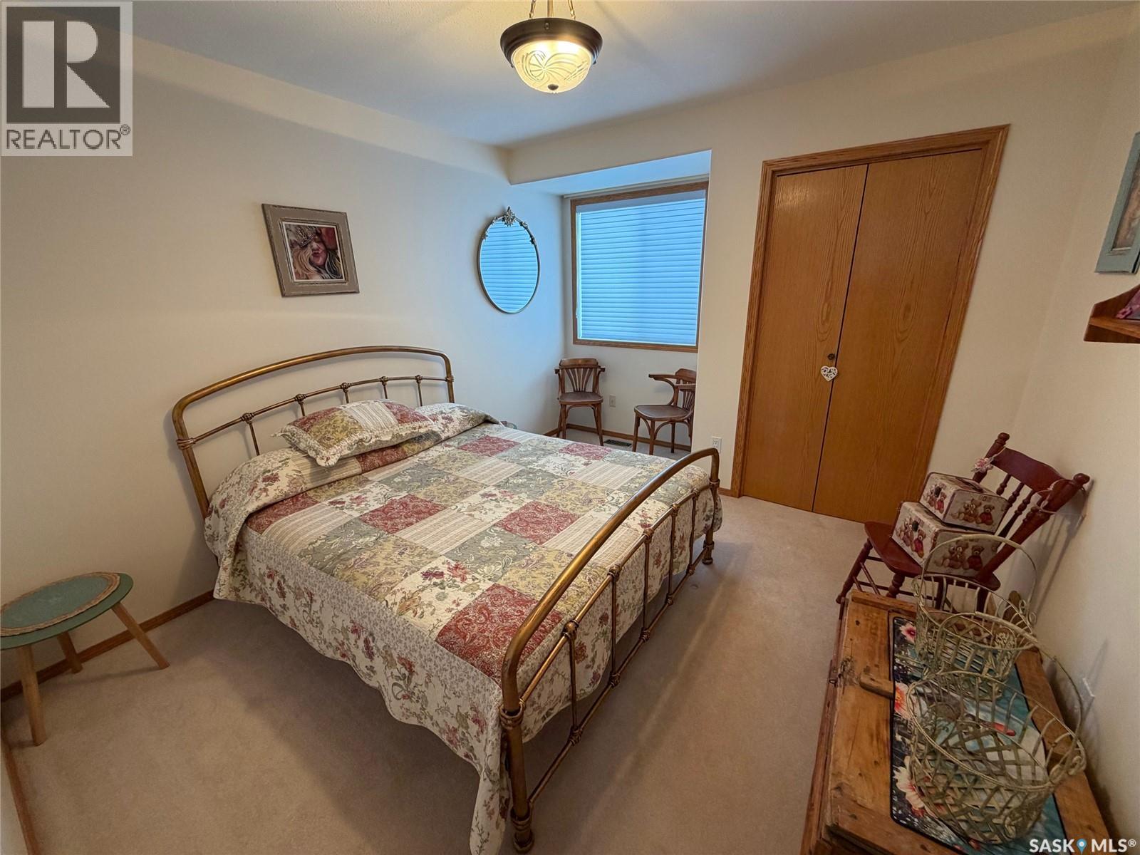 718 Donald Street, Hudson Bay, Saskatchewan  S0E 0Y0 - Photo 24 - SK030176