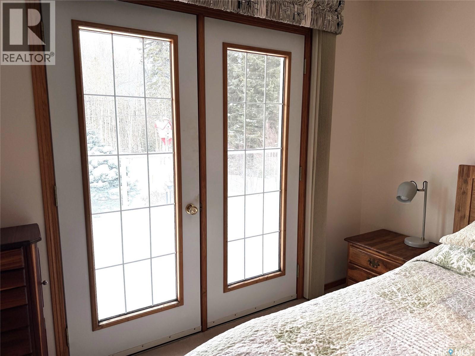 718 Donald Street, Hudson Bay, Saskatchewan  S0E 0Y0 - Photo 25 - SK030176