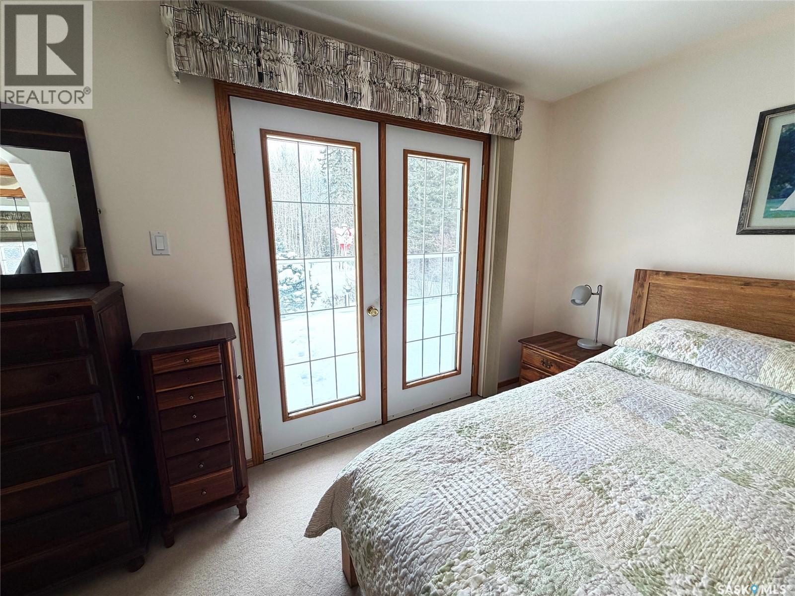 718 Donald Street, Hudson Bay, Saskatchewan  S0E 0Y0 - Photo 26 - SK030176