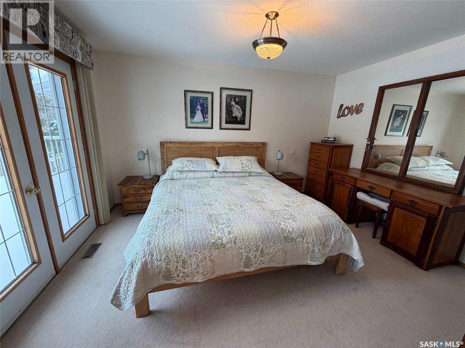 718 Donald Street, Hudson Bay, Saskatchewan  S0E 0Y0 - Photo 30 - SK030176