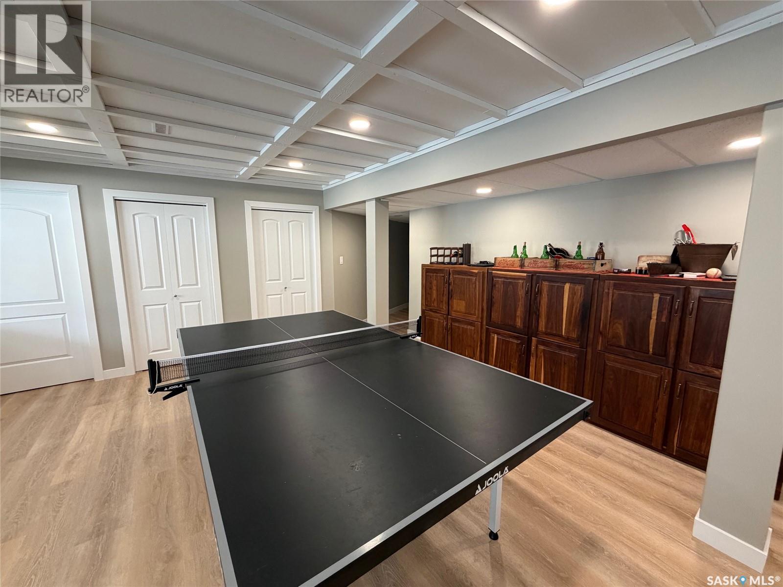 718 Donald Street, Hudson Bay, Saskatchewan  S0E 0Y0 - Photo 31 - SK030176