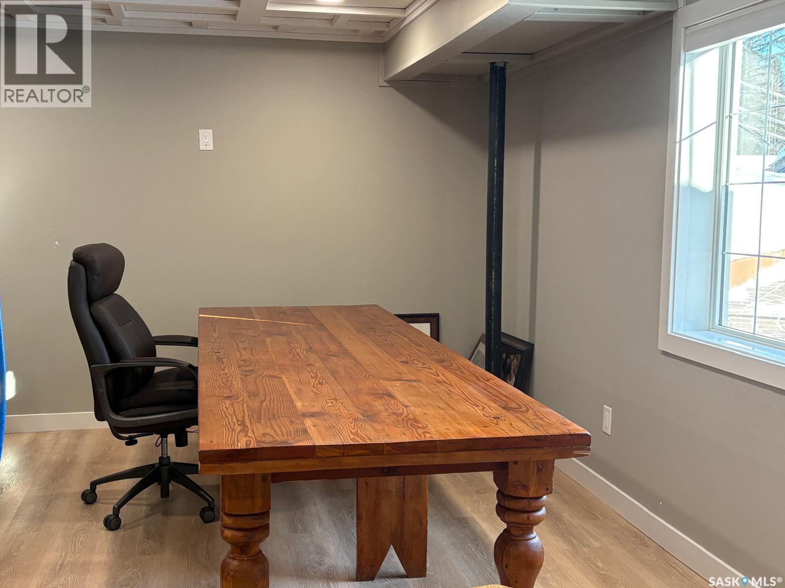 718 Donald Street, Hudson Bay, Saskatchewan  S0E 0Y0 - Photo 38 - SK030176