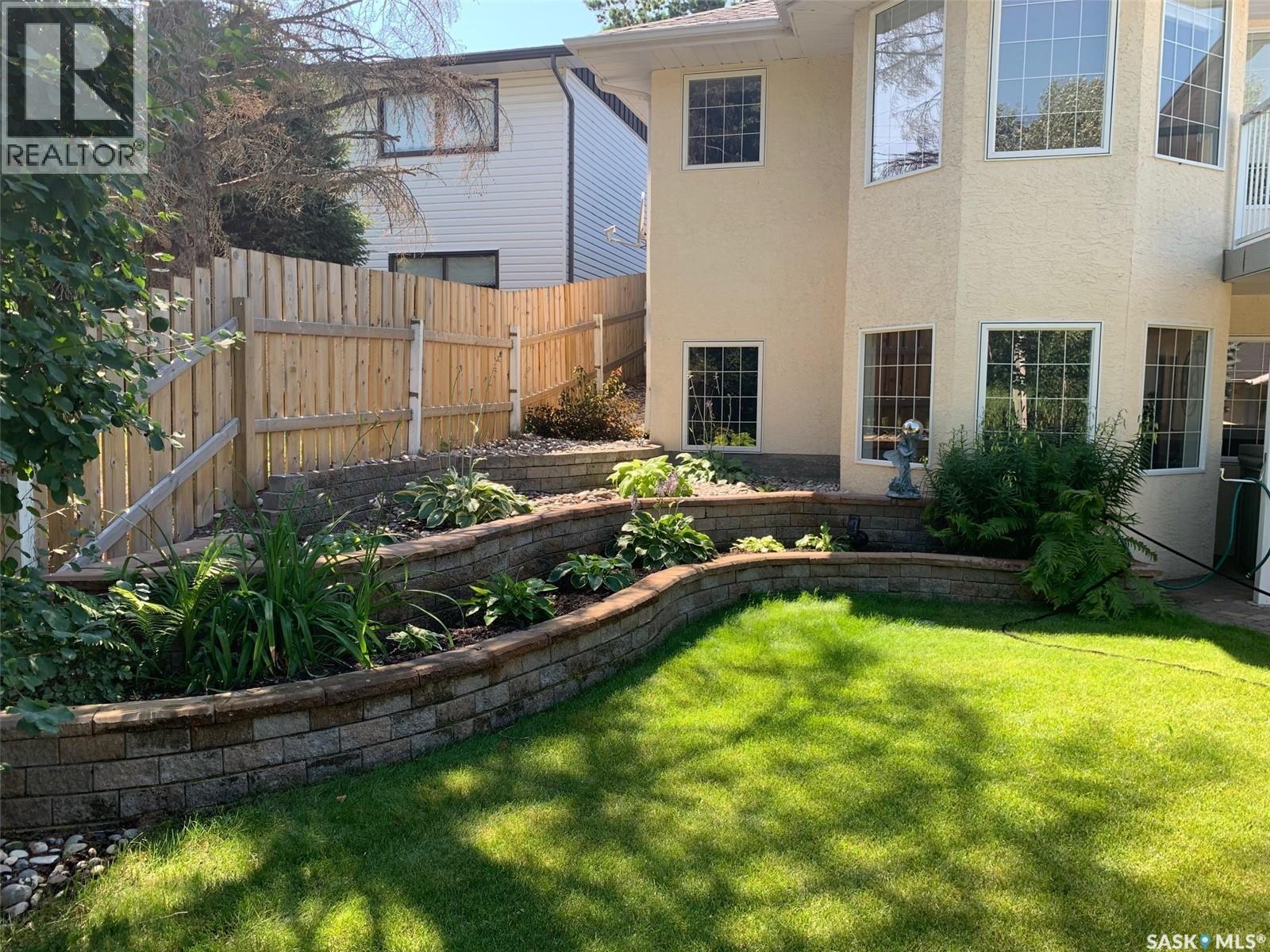 718 Donald Street, Hudson Bay, Saskatchewan  S0E 0Y0 - Photo 4 - SK030176