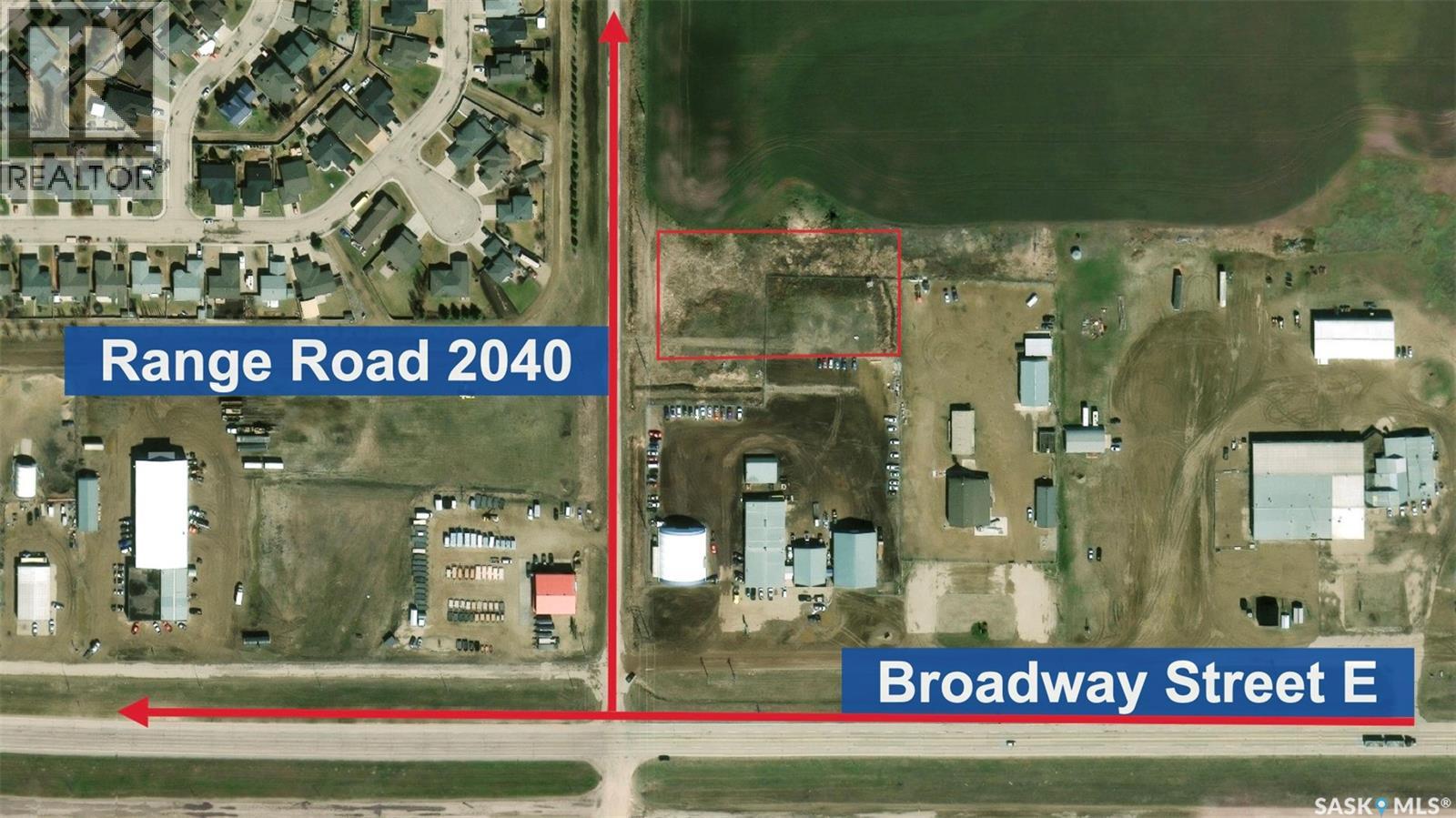 RM of Wallace Ochs Land, wallace rm no. 243, Saskatchewan