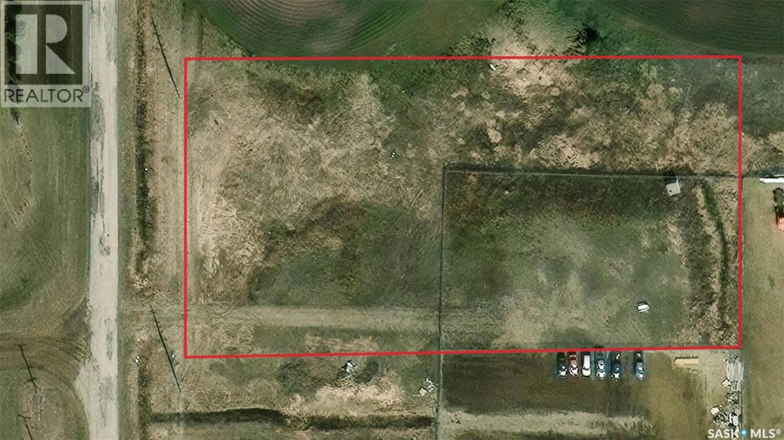 Rm Of Wallace Ochs Land, Wallace Rm No. 243, Saskatchewan  S0A 3R0 - Photo 2 - SK030164