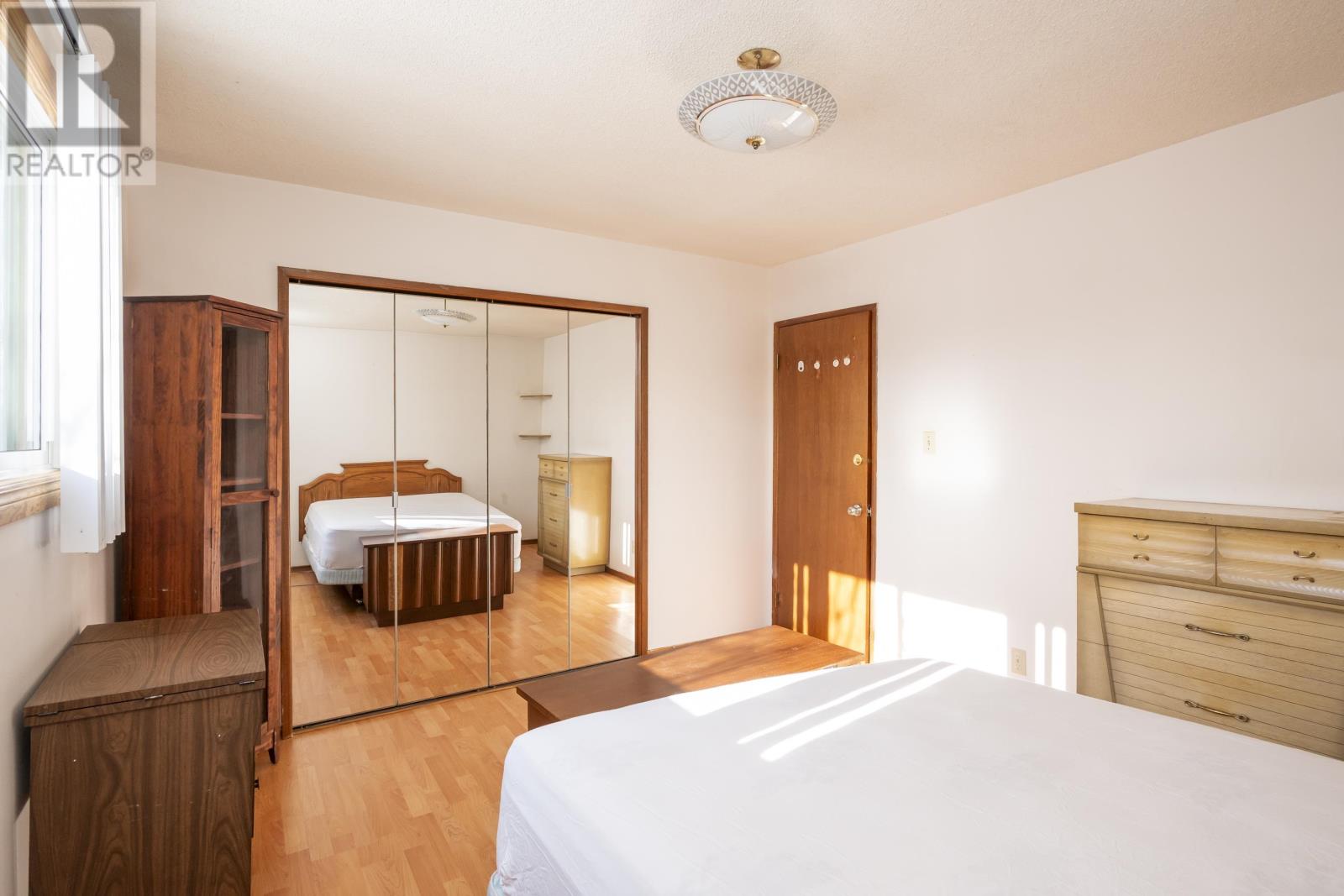 158 Front St, Thunder Bay, Ontario  P7A 4K7 - Photo 10 - TB2600407