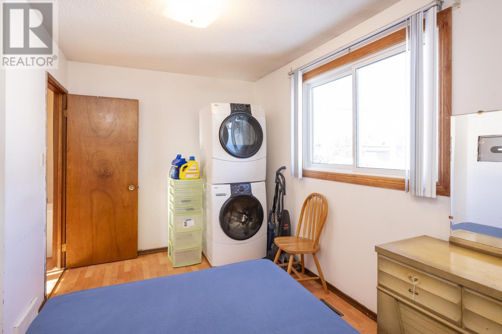 158 Front St, Thunder Bay, Ontario  P7A 4K7 - Photo 13 - TB2600407