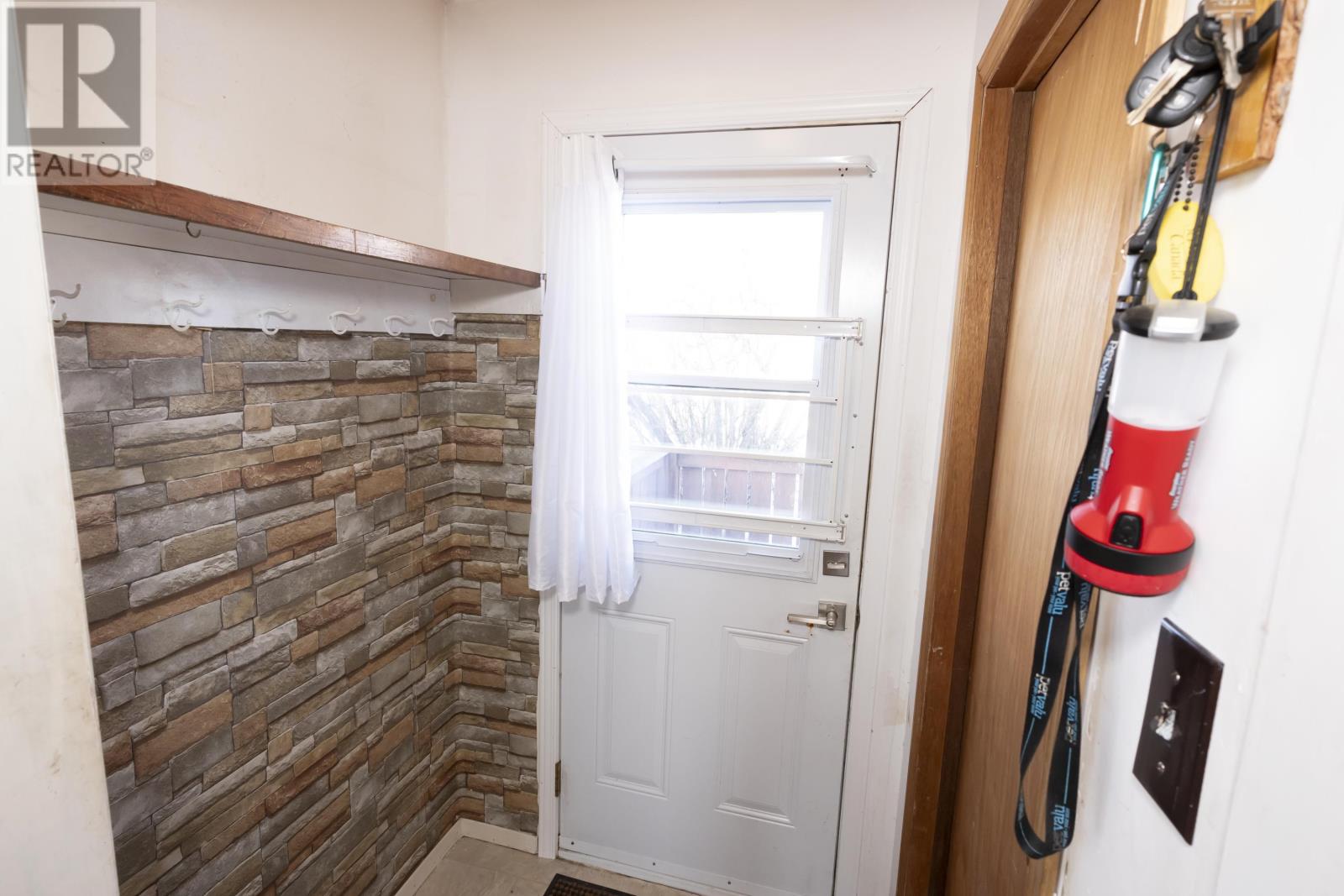 158 Front St, Thunder Bay, Ontario  P7A 4K7 - Photo 15 - TB2600407