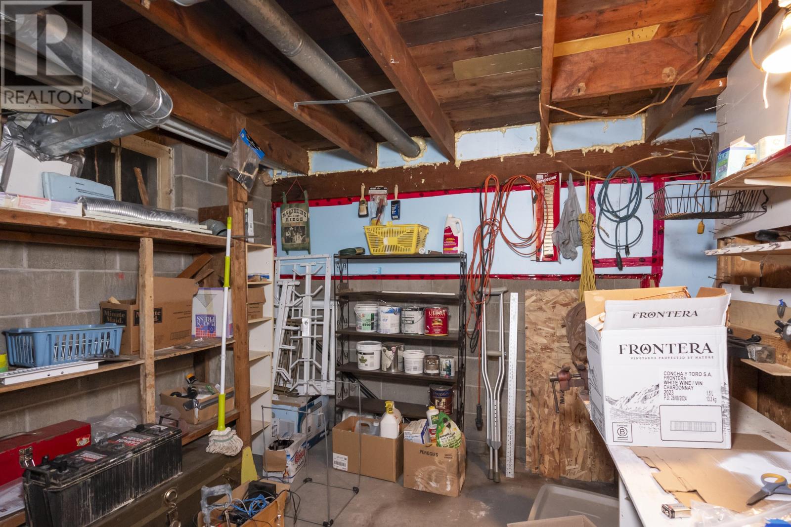 158 Front St, Thunder Bay, Ontario  P7A 4K7 - Photo 18 - TB2600407