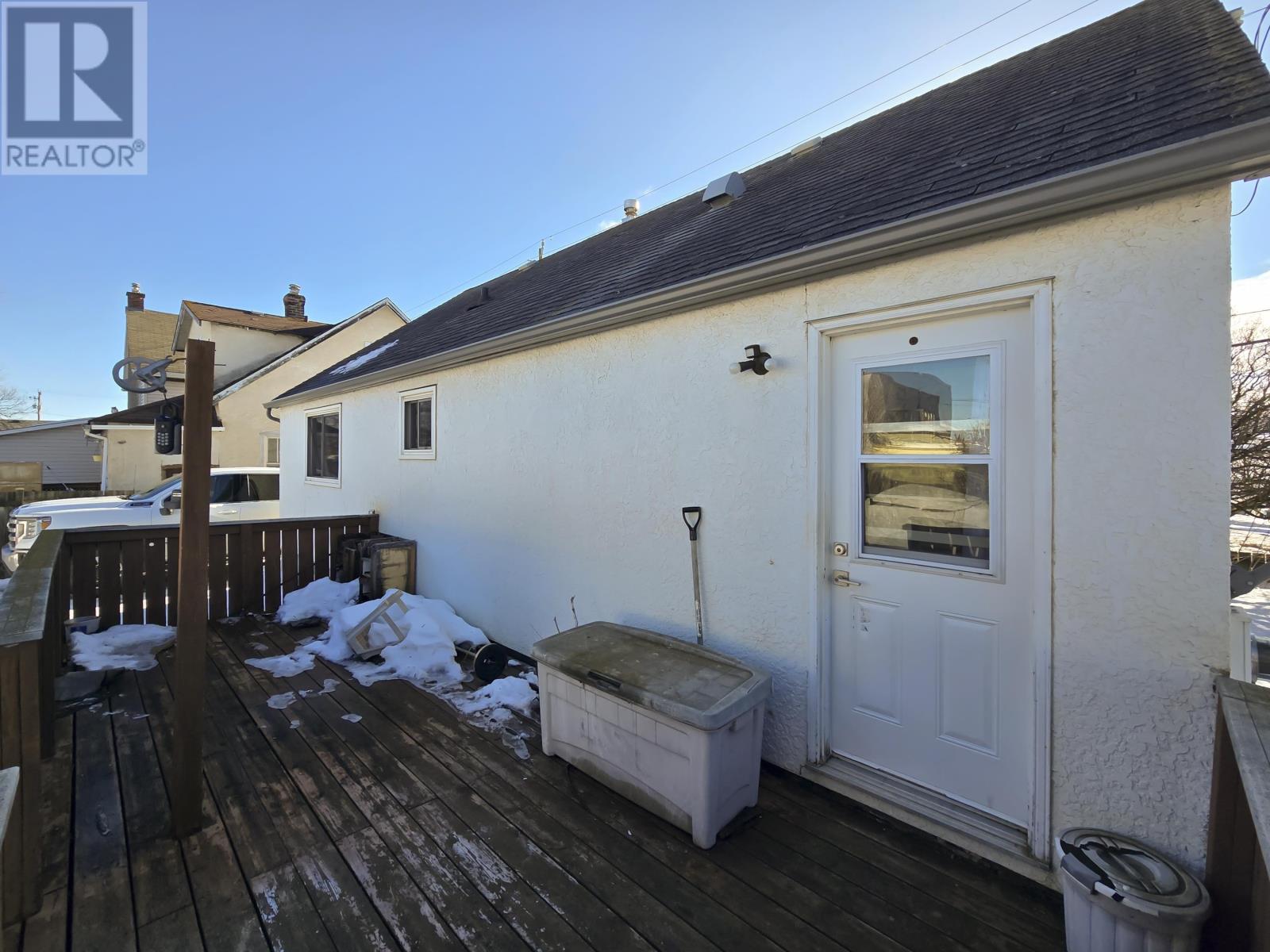 158 Front St, Thunder Bay, Ontario  P7A 4K7 - Photo 22 - TB2600407