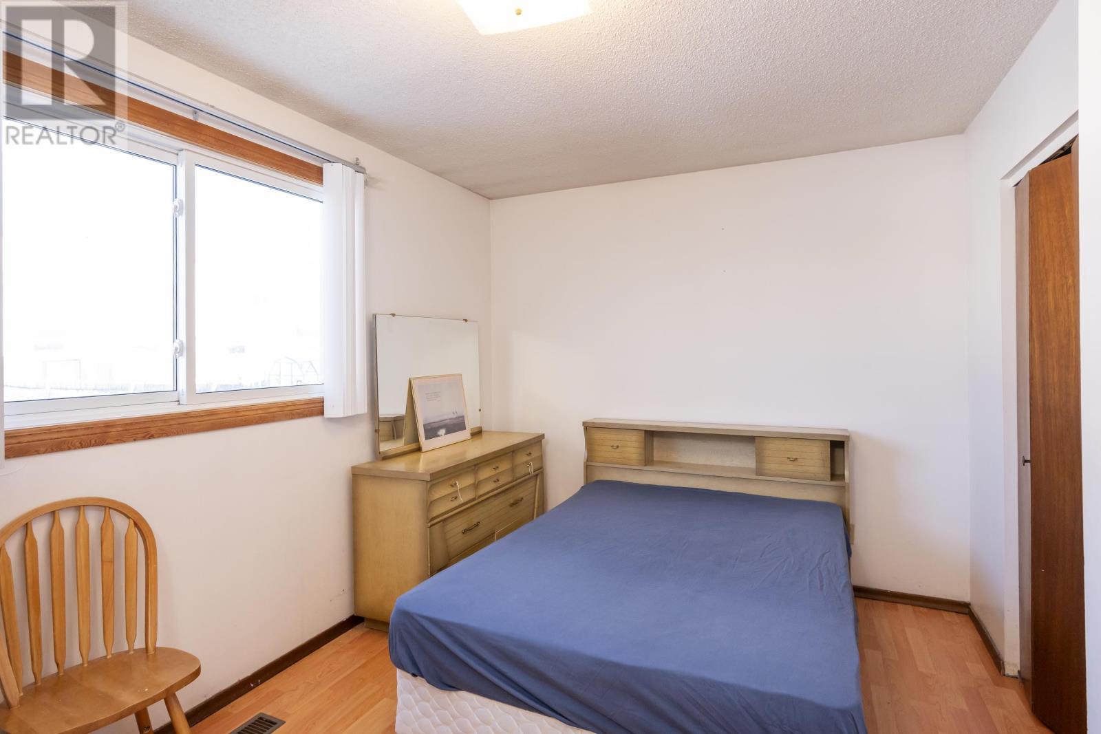 158 Front St, Thunder Bay, Ontario  P7A 4K7 - Photo 12 - TB2600407