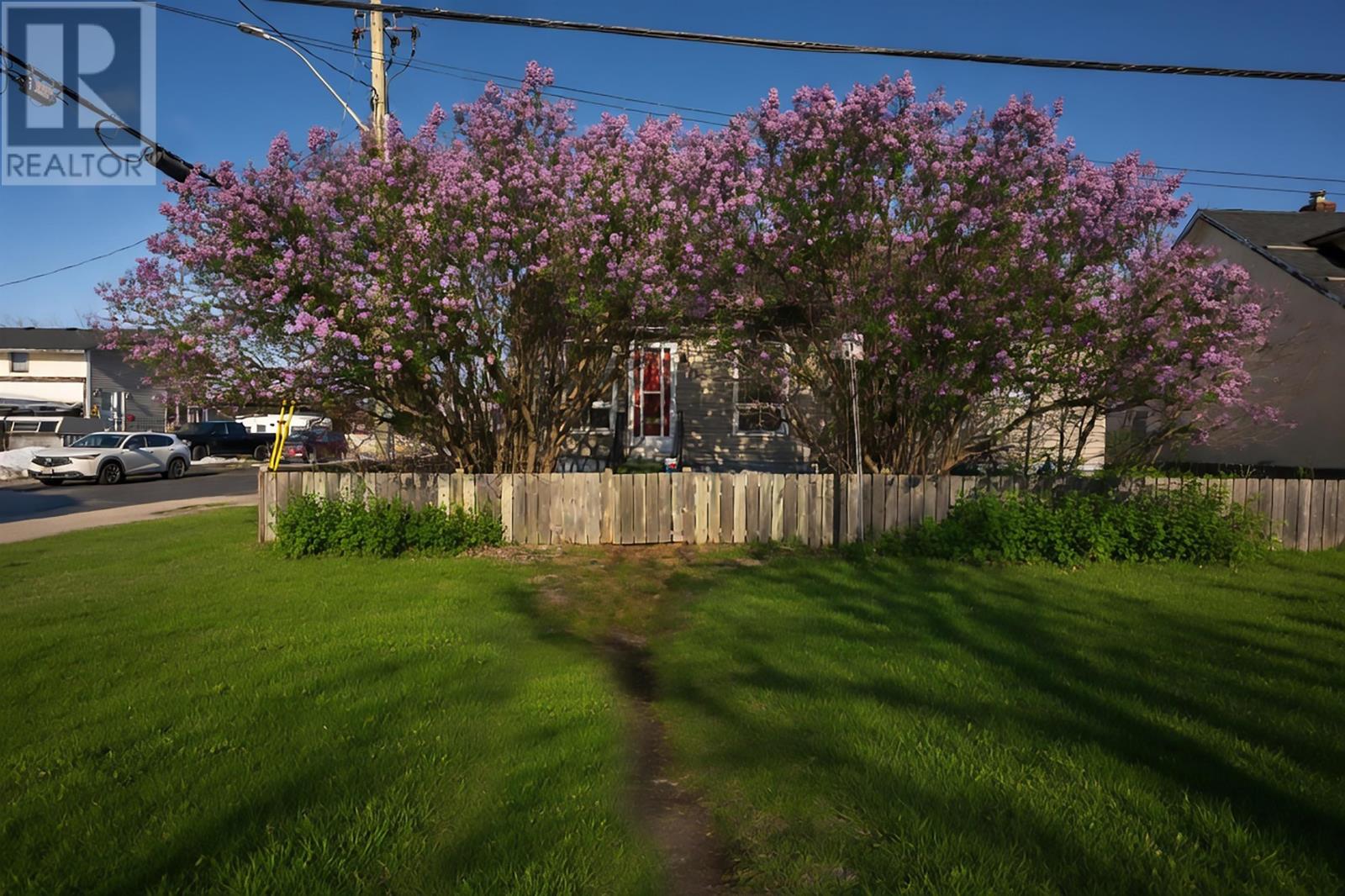 158 Front St, Thunder Bay, Ontario  P7A 4K7 - Photo 23 - TB2600407