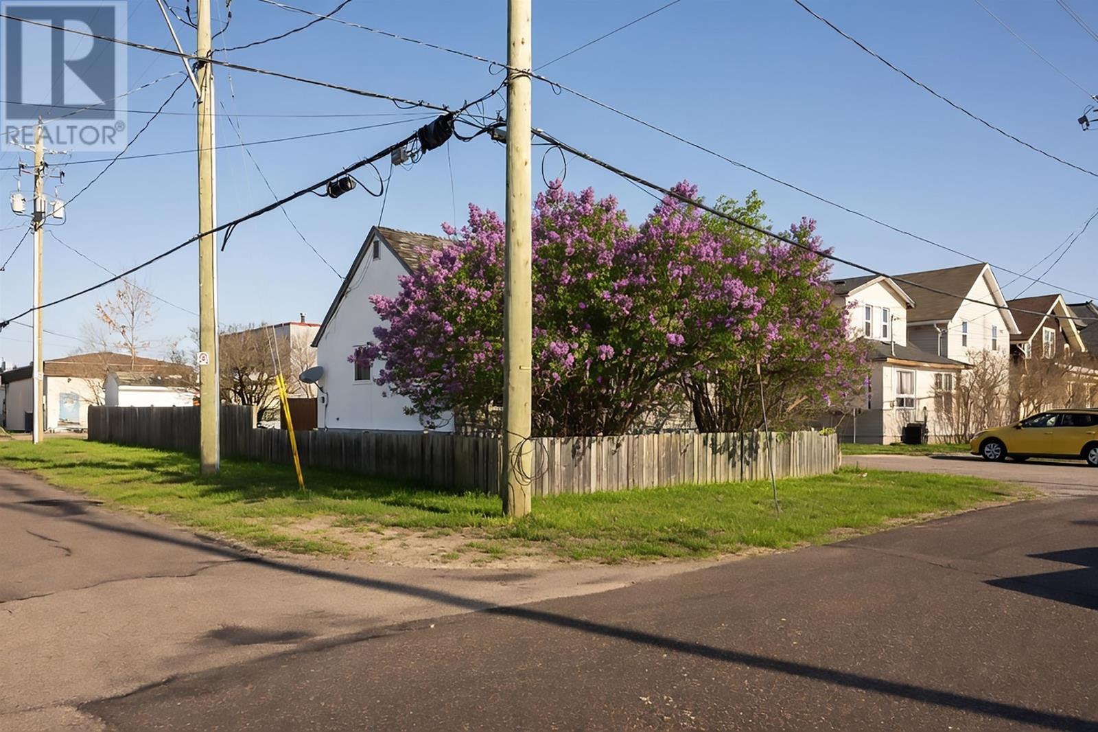 158 Front St, Thunder Bay, Ontario  P7A 4K7 - Photo 24 - TB2600407