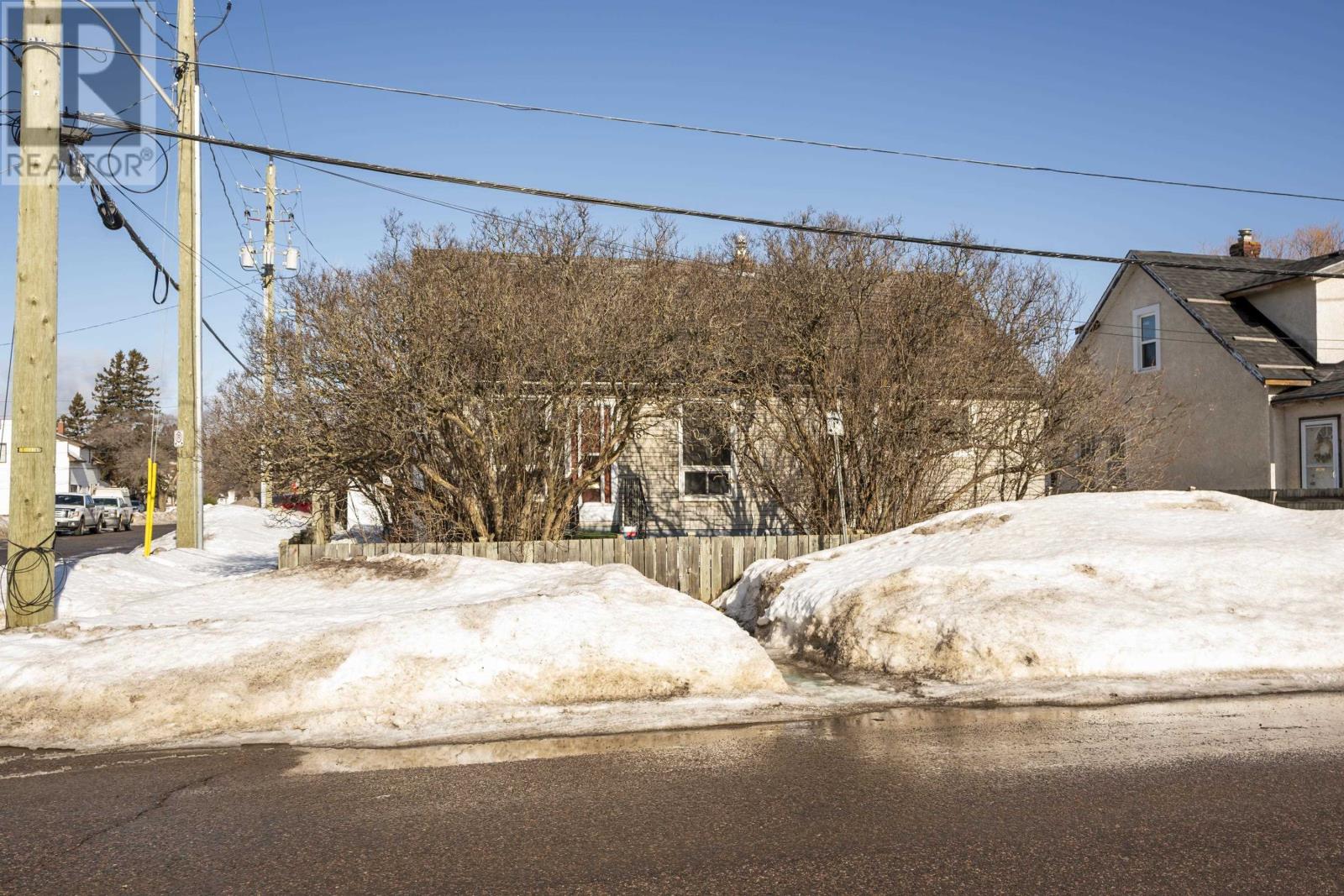 158 Front St, Thunder Bay, Ontario  P7A 4K7 - Photo 25 - TB2600407