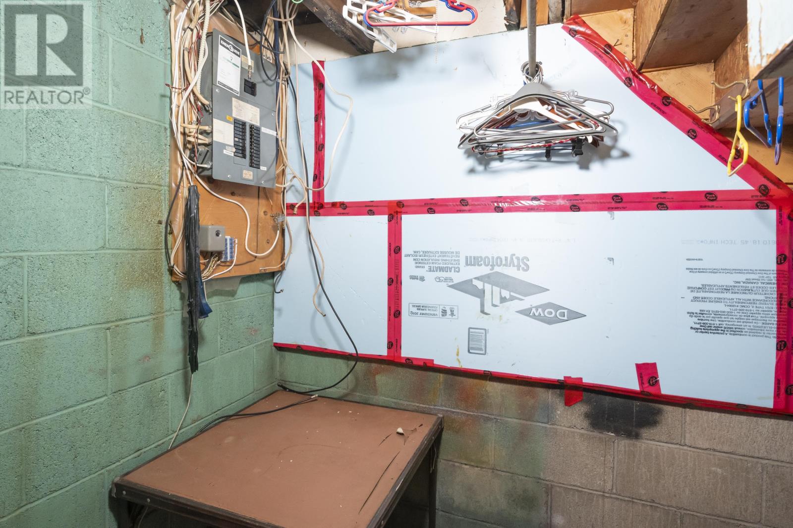 158 Front St, Thunder Bay, Ontario  P7A 4K7 - Photo 20 - TB2600407