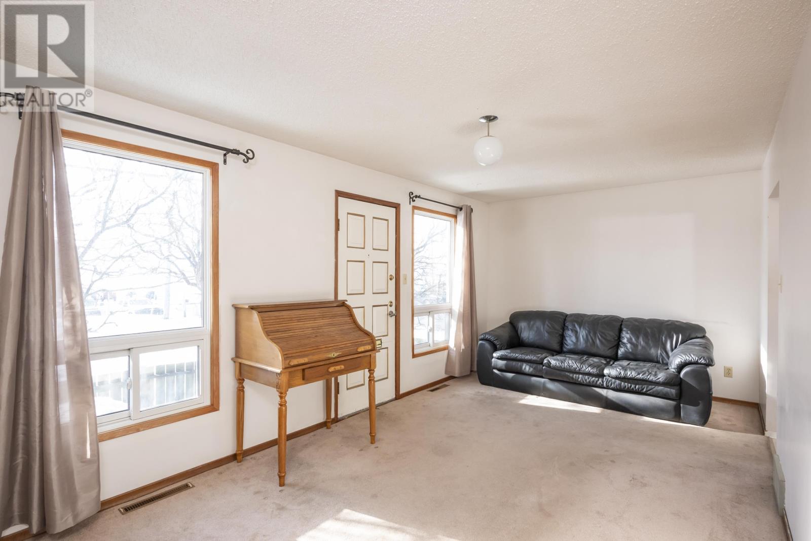 158 Front St, Thunder Bay, Ontario  P7A 4K7 - Photo 8 - TB2600407