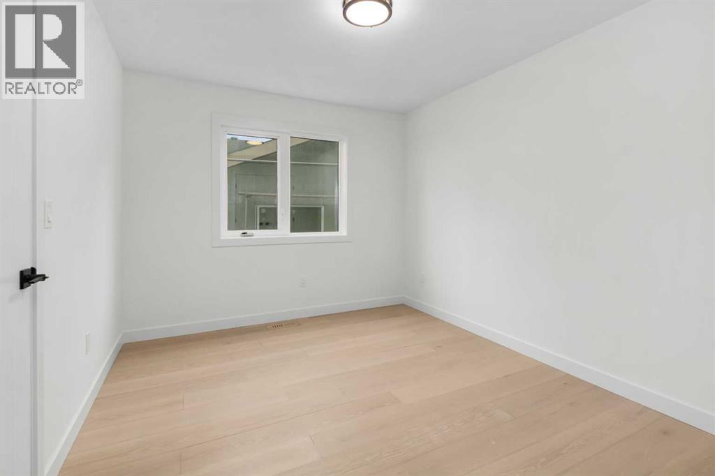 1, 3719 14a Street Sw, Calgary, Alberta  T2T 3Y1 - Photo 18 - A2284629