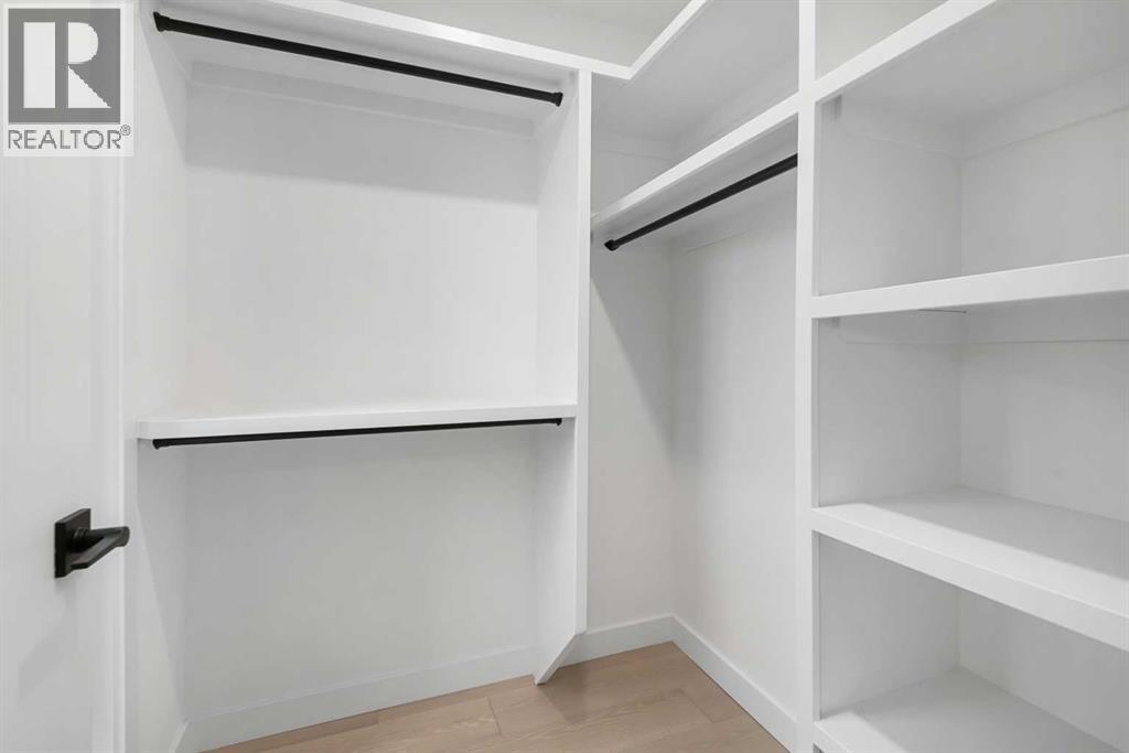 1, 3719 14a Street Sw, Calgary, Alberta  T2T 3Y1 - Photo 19 - A2284629