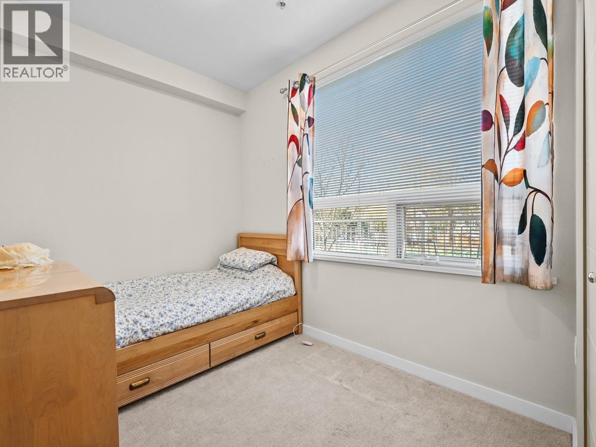 102 9213 Odlin Road, Richmond, British Columbia  V6X 0V5 - Photo 13 - R3091591