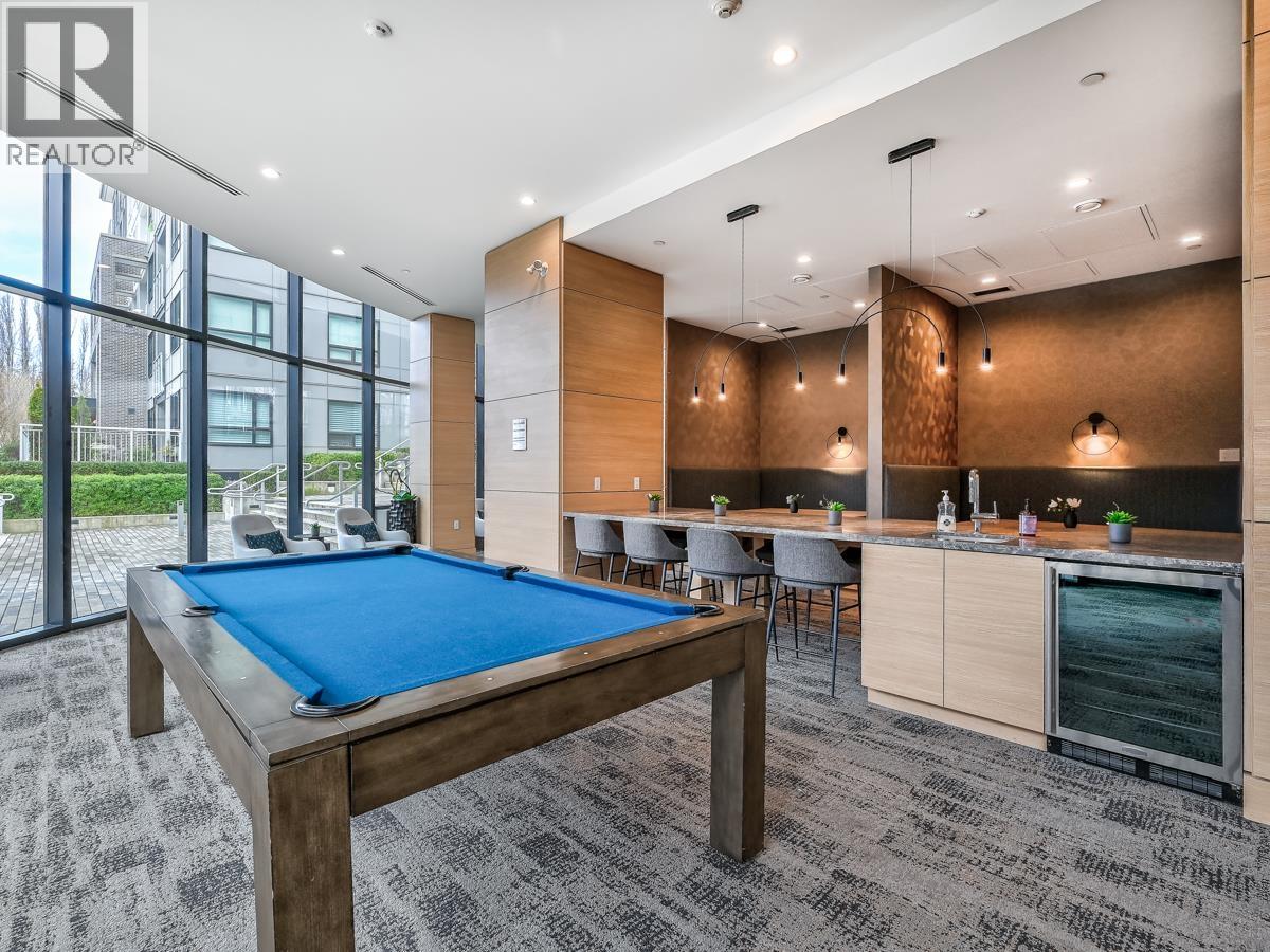 102 9213 Odlin Road, Richmond, British Columbia  V6X 0V5 - Photo 26 - R3091591