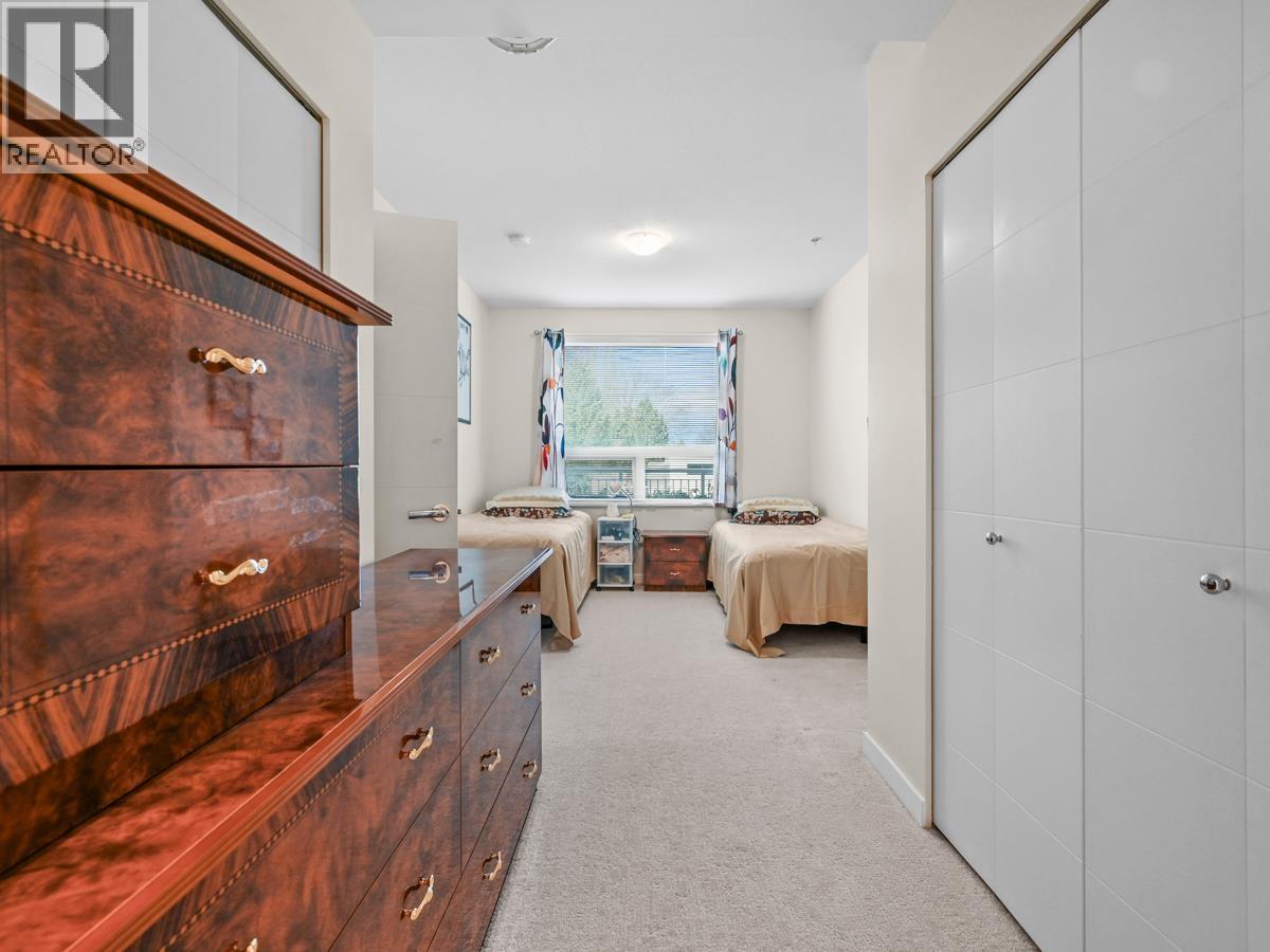 102 9213 Odlin Road, Richmond, British Columbia  V6X 0V5 - Photo 12 - R3091591