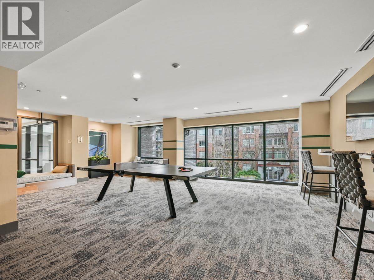 102 9213 Odlin Road, Richmond, British Columbia  V6X 0V5 - Photo 25 - R3091591