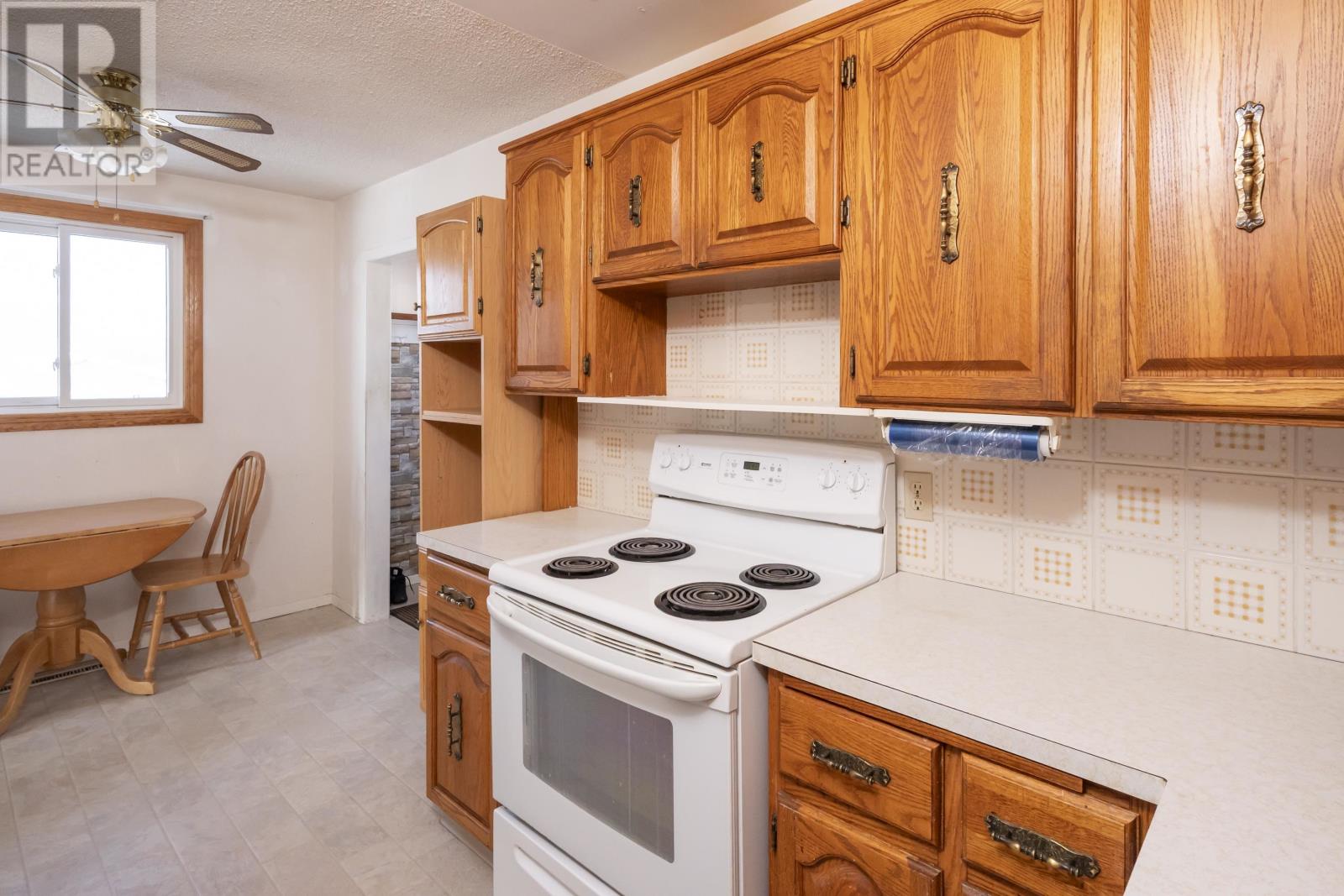 158 Front St, Thunder Bay, Ontario  P7A 4K7 - Photo 6 - TB2600407