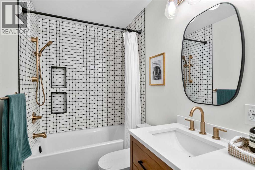 268 Mt Aberdeen Close Se, Calgary, Alberta  T2Z 3N3 - Photo 21 - A2287219