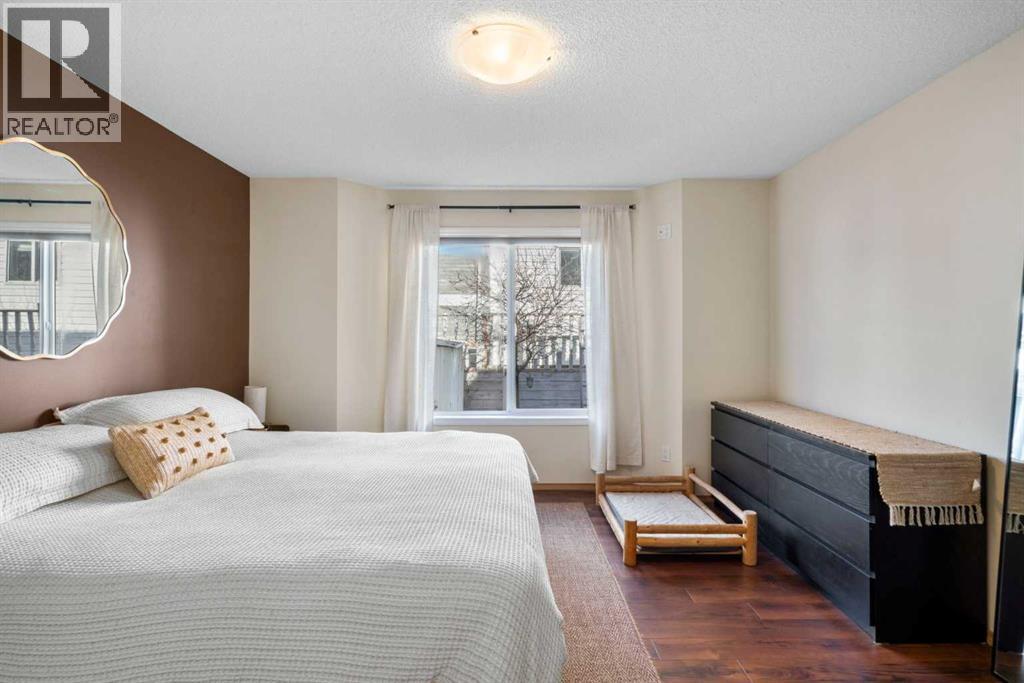 268 Mt Aberdeen Close Se, Calgary, Alberta  T2Z 3N3 - Photo 22 - A2287219