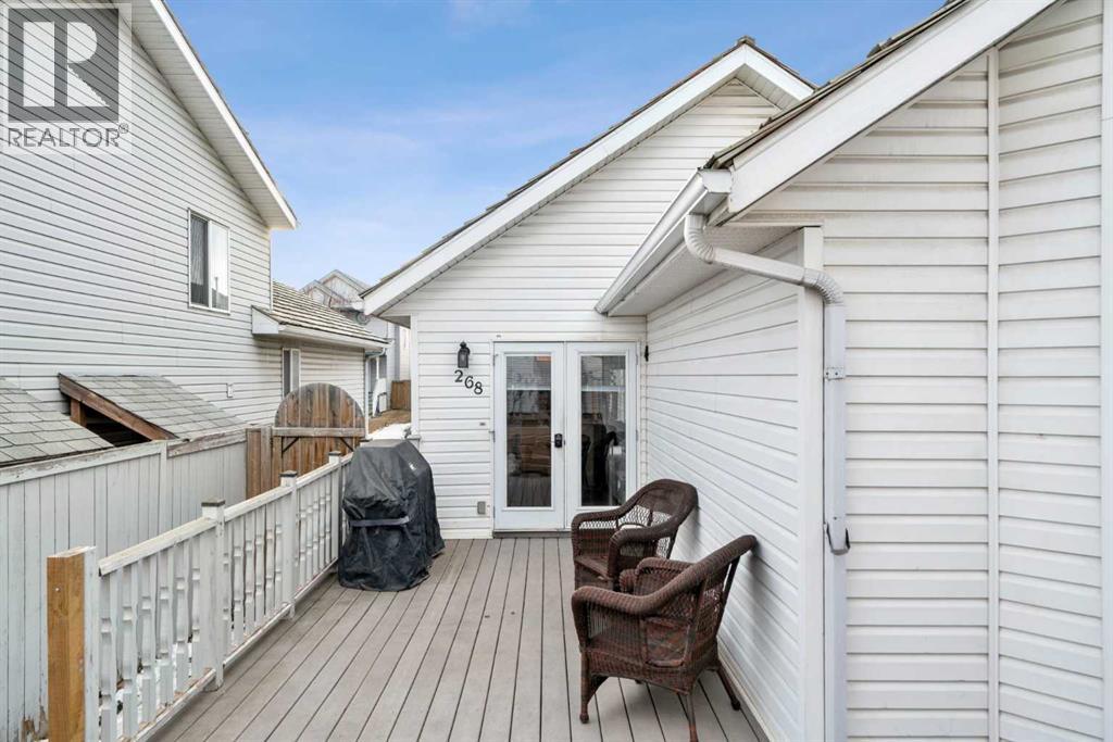 268 Mt Aberdeen Close Se, Calgary, Alberta  T2Z 3N3 - Photo 35 - A2287219
