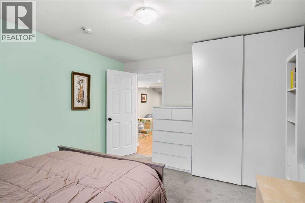 268 Mt Aberdeen Close Se, Calgary, Alberta  T2Z 3N3 - Photo 34 - A2287219