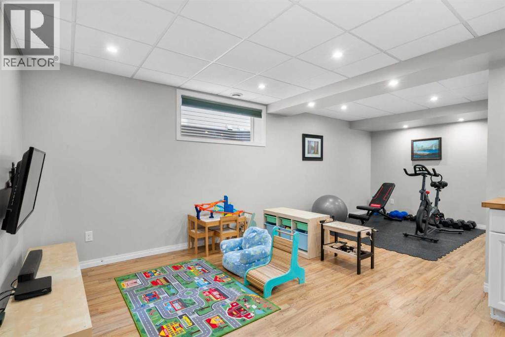 268 Mt Aberdeen Close Se, Calgary, Alberta  T2Z 3N3 - Photo 28 - A2287219