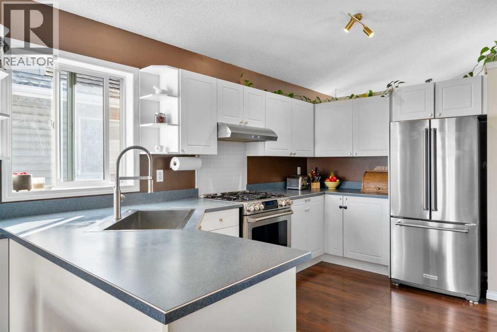 268 Mt Aberdeen Close Se, Calgary, Alberta  T2Z 3N3 - Photo 12 - A2287219