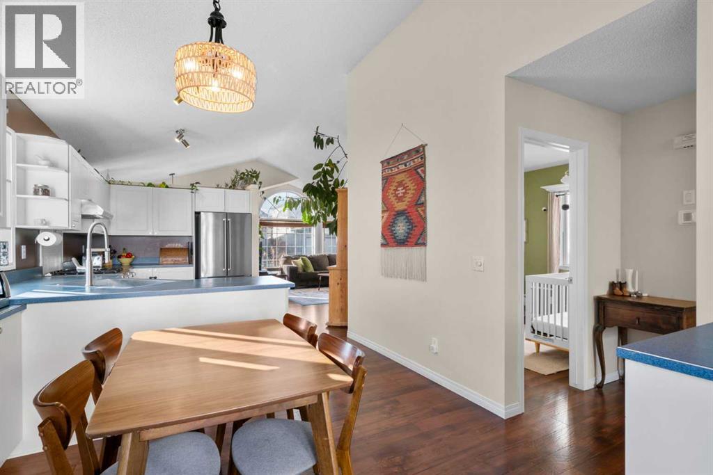 268 Mt Aberdeen Close Se, Calgary, Alberta  T2Z 3N3 - Photo 17 - A2287219