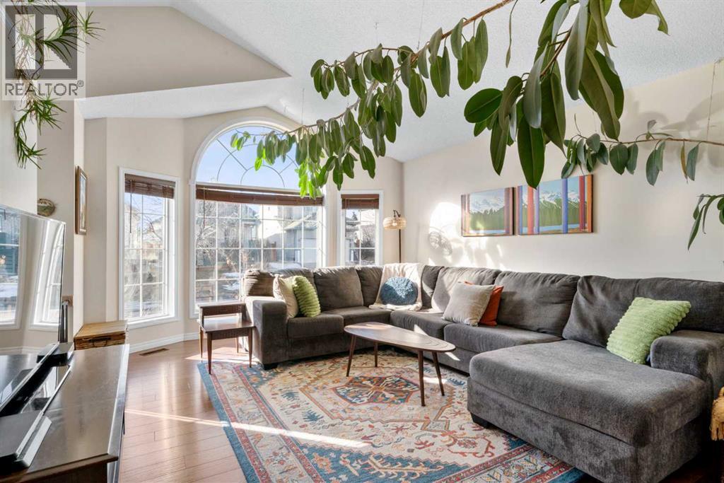 268 Mt Aberdeen Close Se, Calgary, Alberta  T2Z 3N3 - Photo 4 - A2287219