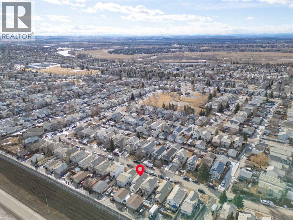 268 Mt Aberdeen Close Se, Calgary, Alberta  T2Z 3N3 - Photo 40 - A2287219