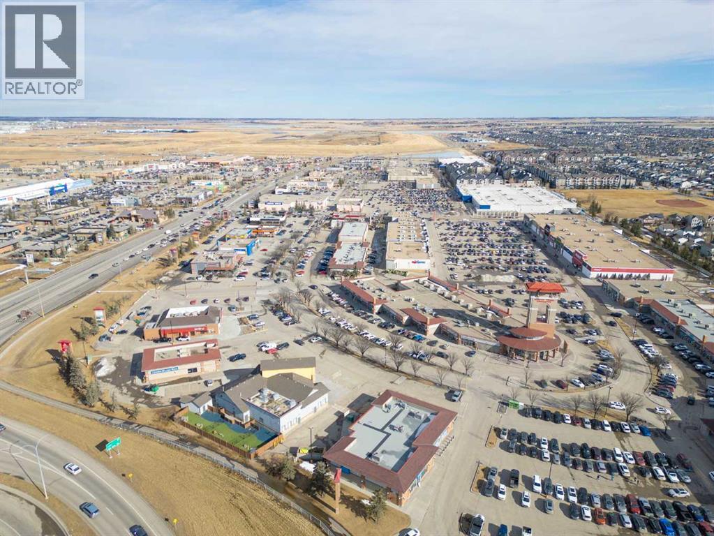 268 Mt Aberdeen Close Se, Calgary, Alberta  T2Z 3N3 - Photo 43 - A2287219