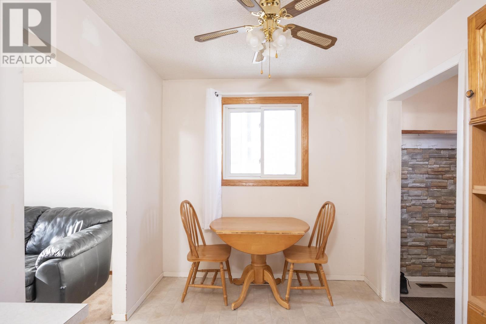 158 Front St, Thunder Bay, Ontario  P7A 4K7 - Photo 7 - TB2600407