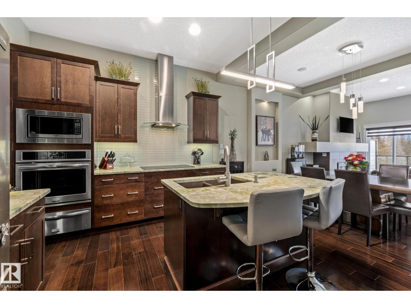 #23 1030 Connelly Wy Sw, Edmonton, Alberta  T6W 2G2 - Photo 19 - E4476095