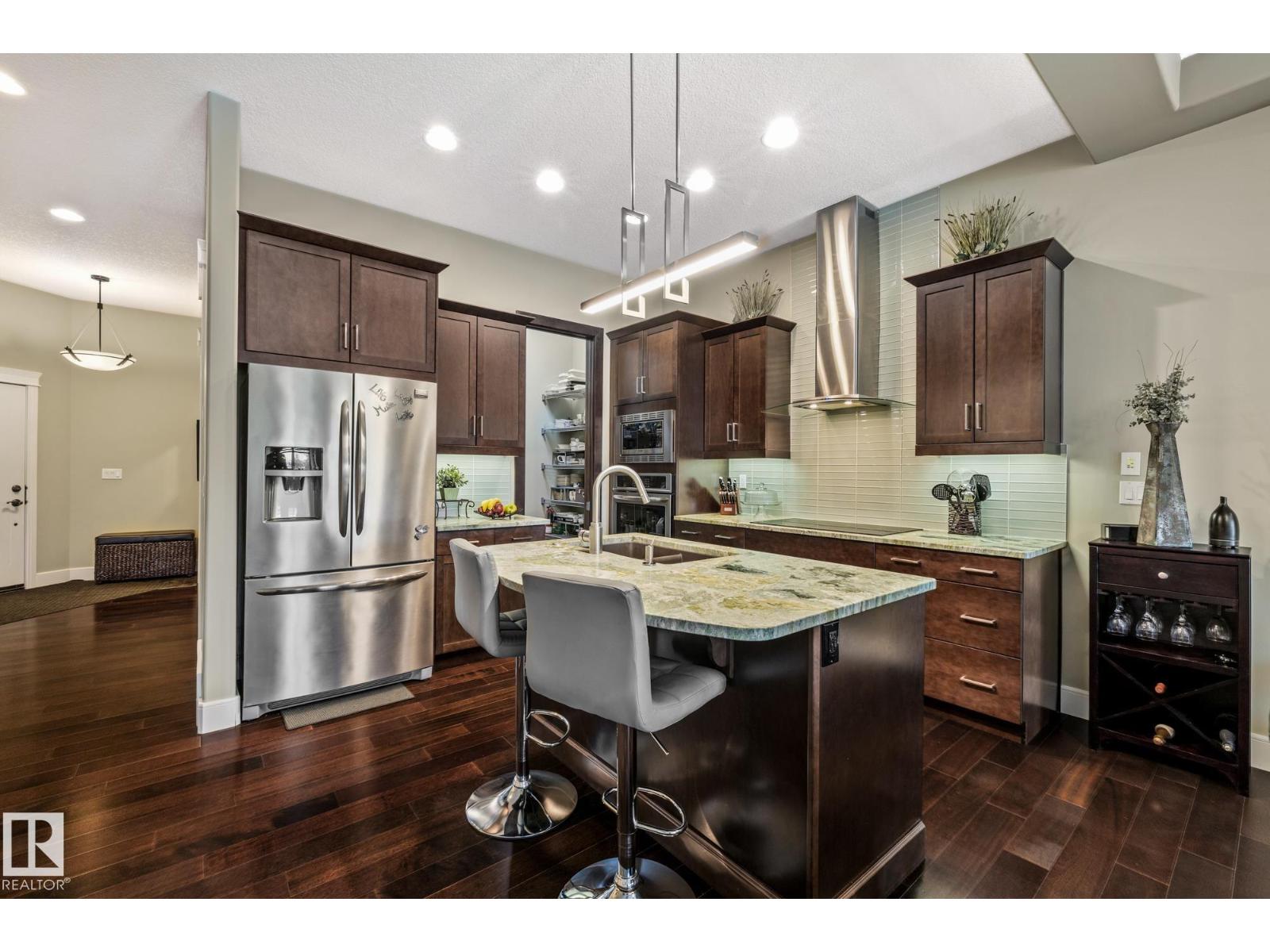 #23 1030 Connelly Wy Sw, Edmonton, Alberta  T6W 2G2 - Photo 13 - E4476095