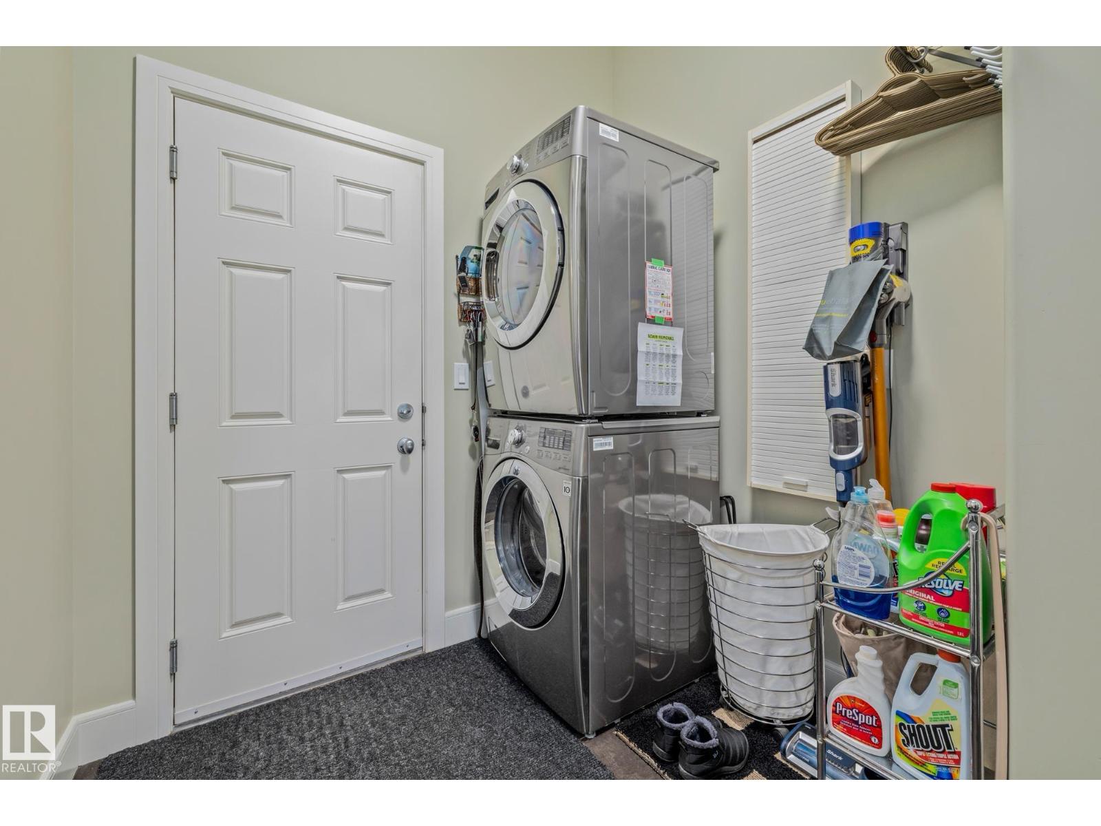 #23 1030 Connelly Wy Sw, Edmonton, Alberta  T6W 2G2 - Photo 22 - E4476095