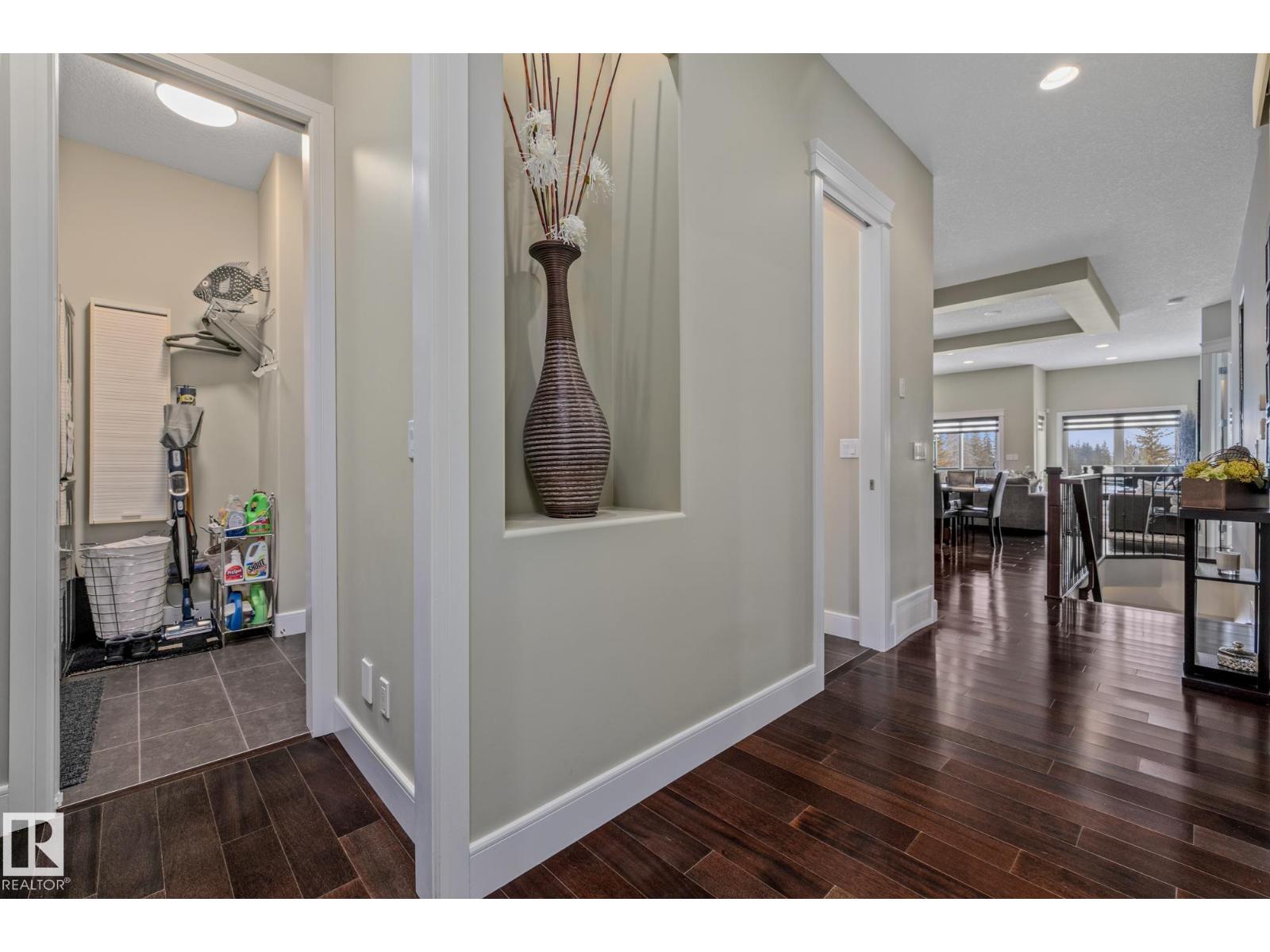 #23 1030 Connelly Wy Sw, Edmonton, Alberta  T6W 2G2 - Photo 3 - E4476095