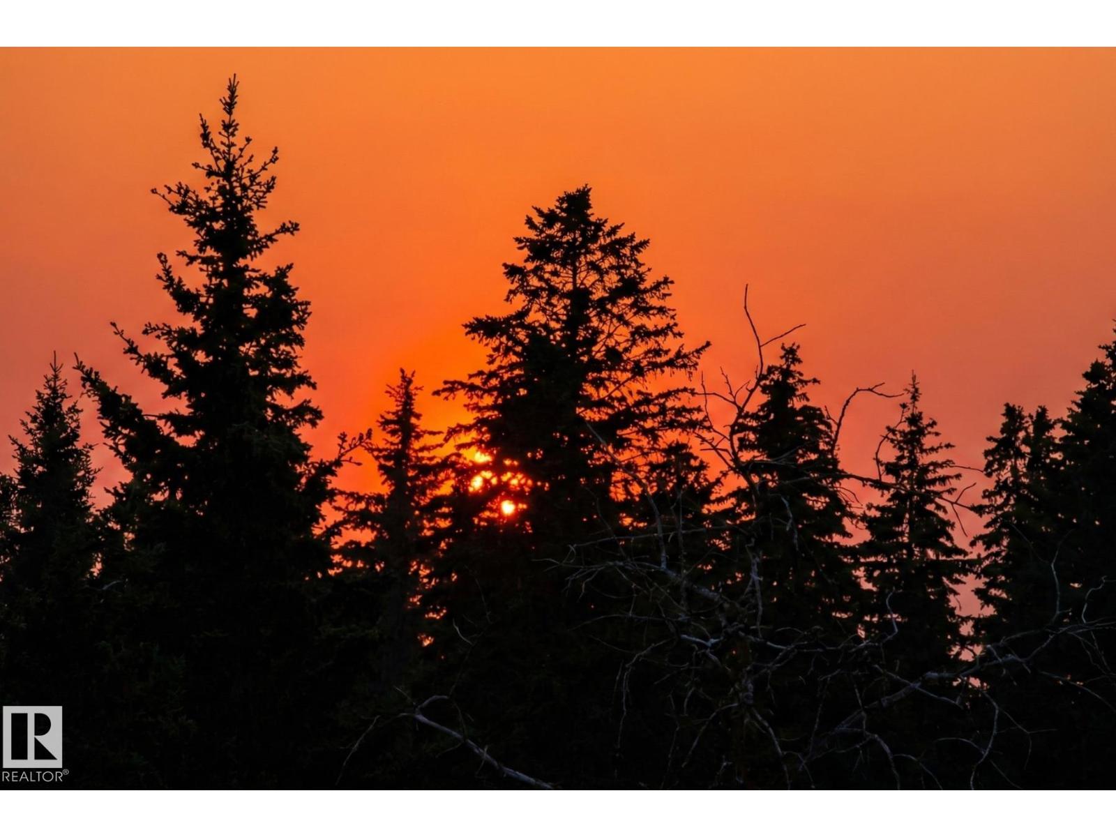 #23 1030 Connelly Wy Sw, Edmonton, Alberta  T6W 2G2 - Photo 46 - E4476095