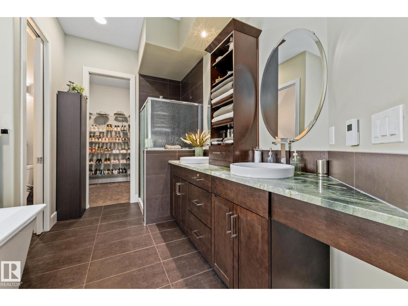 #23 1030 Connelly Wy Sw, Edmonton, Alberta  T6W 2G2 - Photo 30 - E4476095