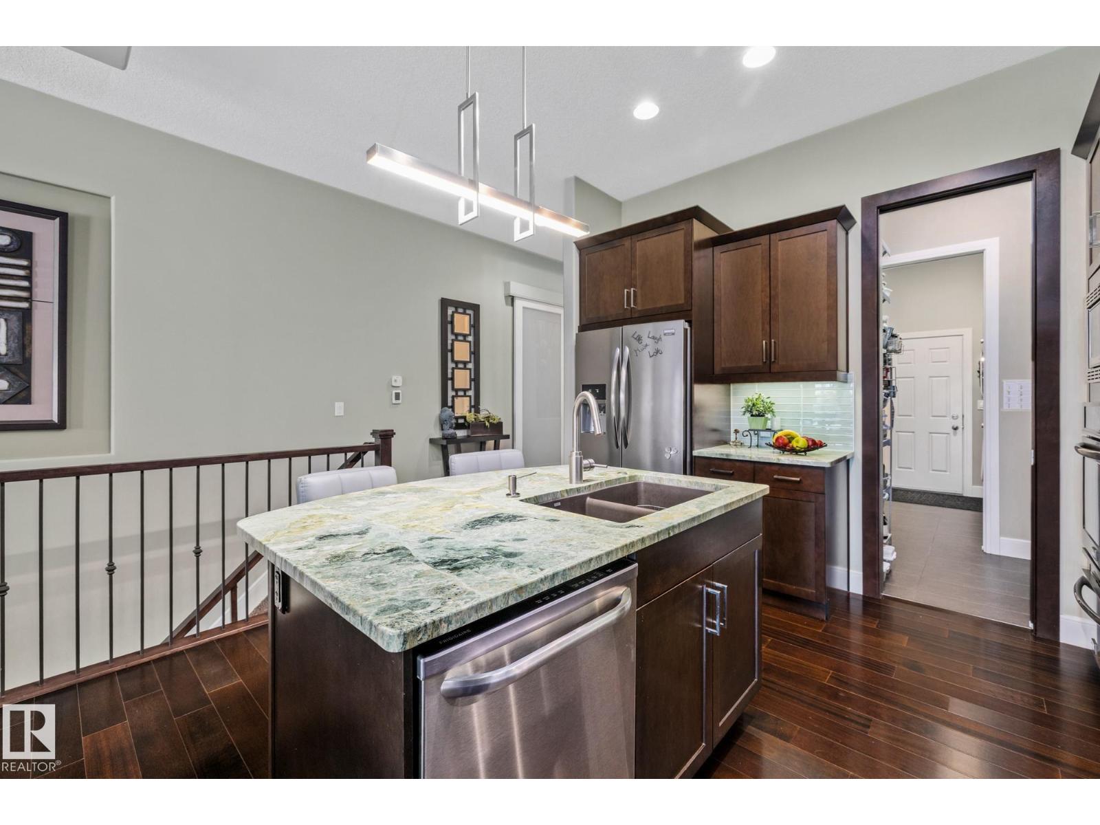 #23 1030 Connelly Wy Sw, Edmonton, Alberta  T6W 2G2 - Photo 16 - E4476095