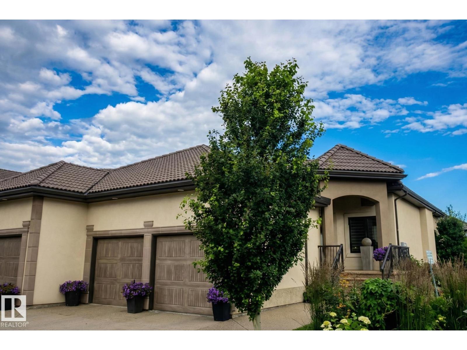 #23 1030 Connelly Wy Sw, Edmonton, Alberta  T6W 2G2 - Photo 2 - E4476095