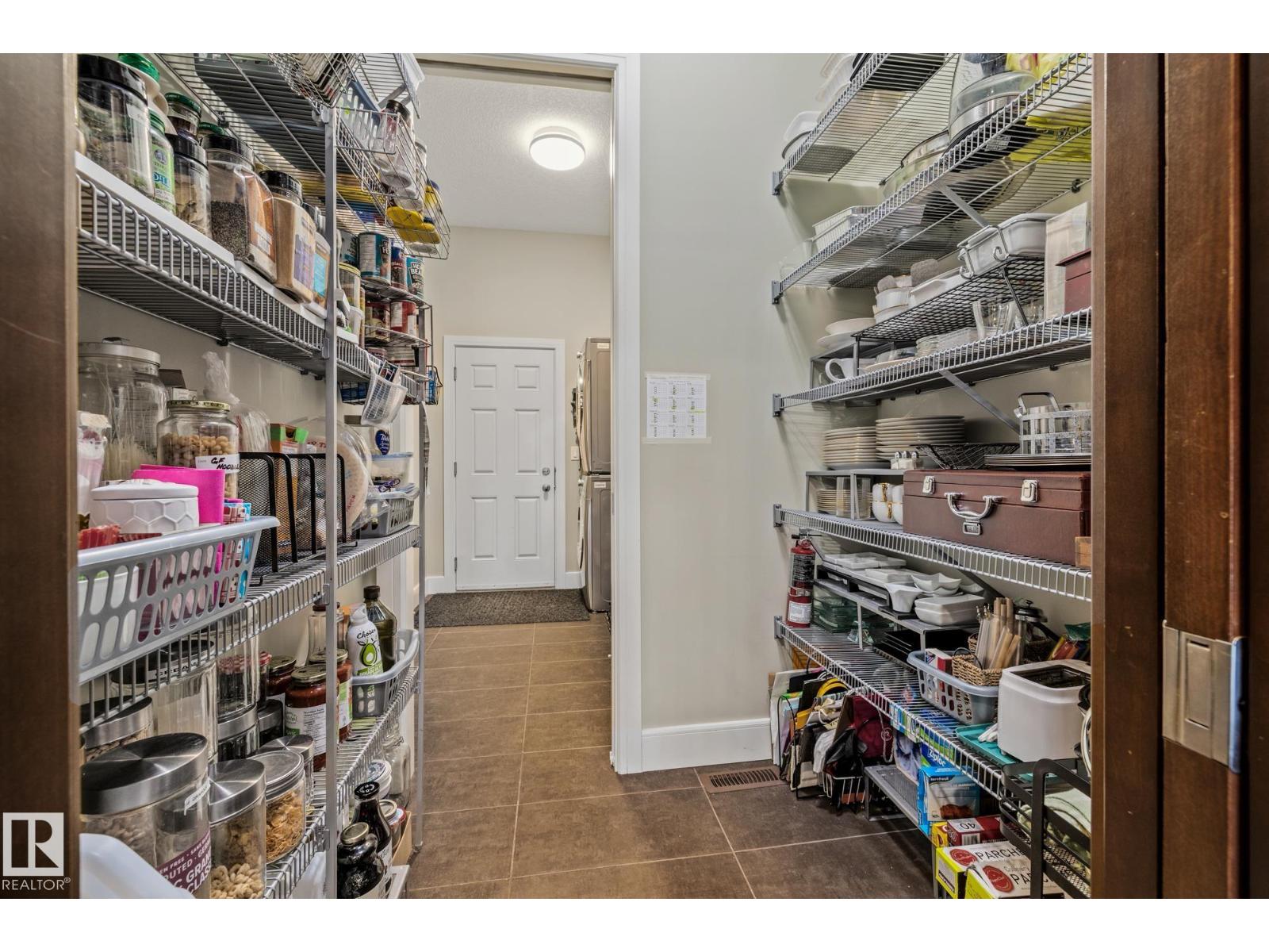 #23 1030 Connelly Wy Sw, Edmonton, Alberta  T6W 2G2 - Photo 21 - E4476095