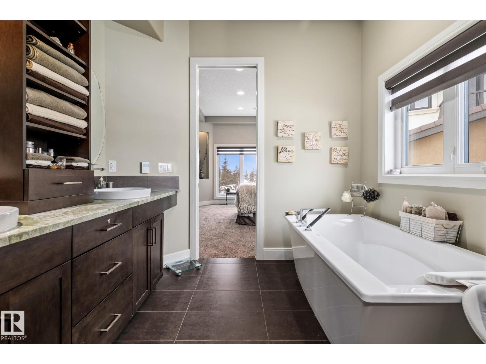 #23 1030 Connelly Wy Sw, Edmonton, Alberta  T6W 2G2 - Photo 29 - E4476095