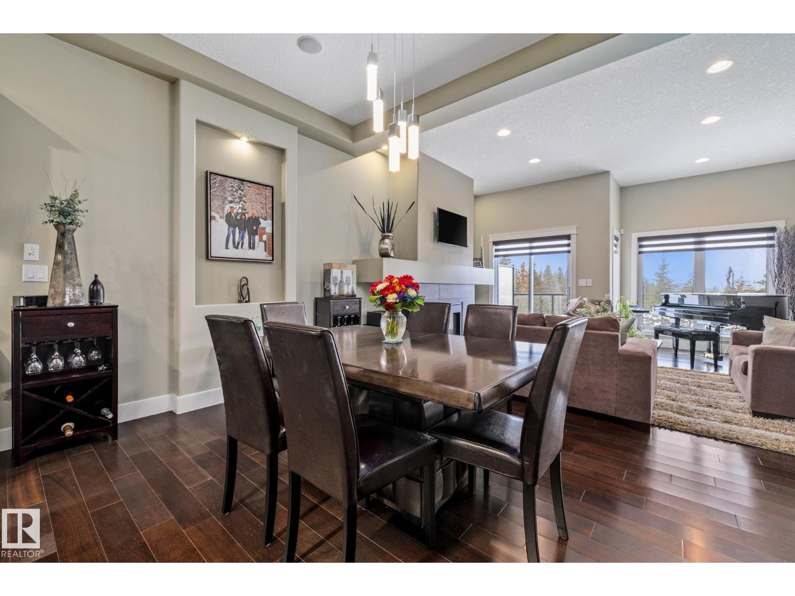 #23 1030 Connelly Wy Sw, Edmonton, Alberta  T6W 2G2 - Photo 12 - E4476095