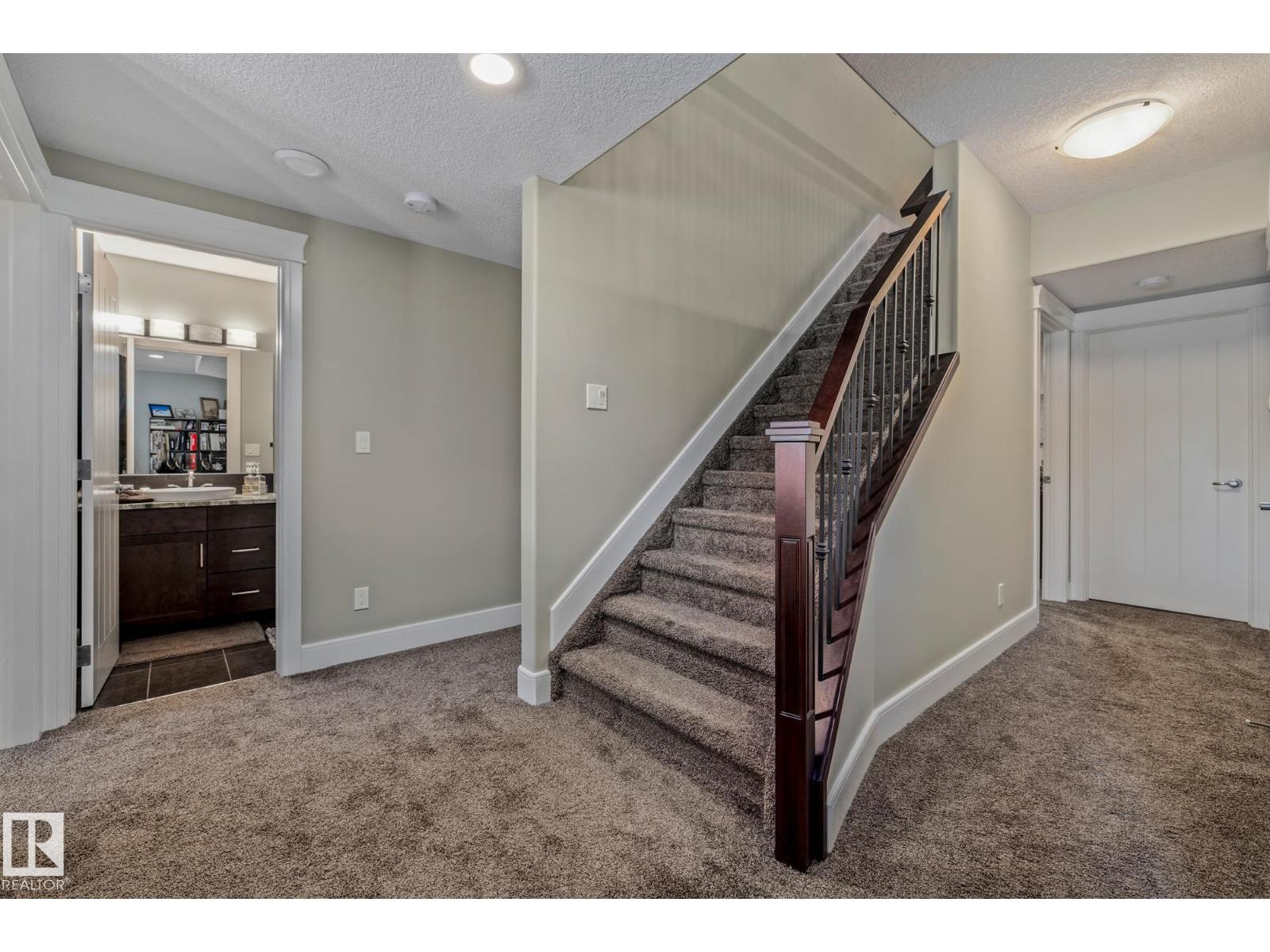 #23 1030 Connelly Wy Sw, Edmonton, Alberta  T6W 2G2 - Photo 33 - E4476095